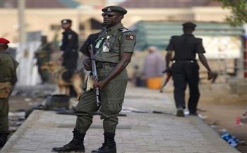 الشرطة النيجيرية: مقتل 37 شخصا نتيجة تسرب غاز سام في أحد المناجم  