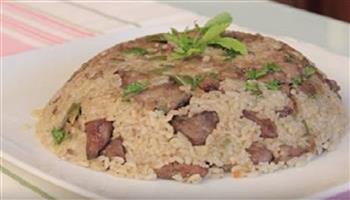 وجبة إفطار ثاني يوم رمضان لأسرة 4 أفراد.. أرز بالكبد والقوانص بـ35 جنيهًا    