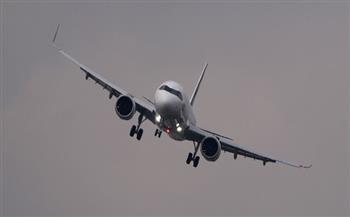 "إيرباص" تستهدف تسليمات قياسية في عام 2026