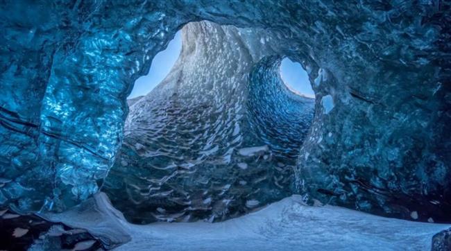  تطلق وباءً جديدًا.. بكتيريا مجمدة منذ 5000 عام ترعب العلماء