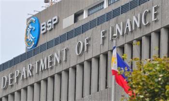 المركزي الفلبيني يخفض سعر الفائدة الرئيسي للمرة السادسة على التوالي