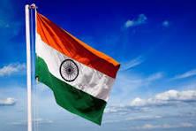 الهند تستأنف صادرات القمح في عام 2026 بعد انقطاع دام أكثر من 3 سنوات