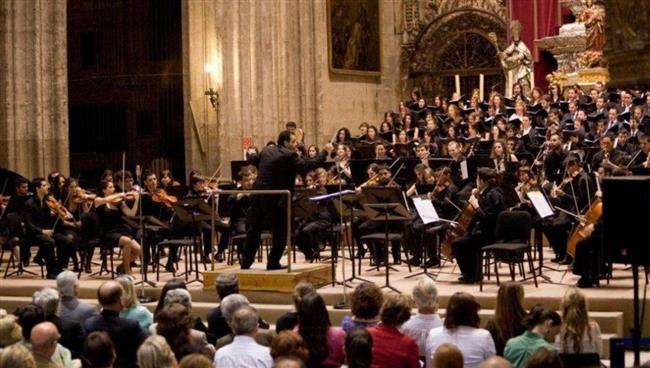  دراسة صادمة: 42% من الموسيقيين يعانون طنين الأذن