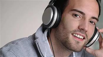  مواد كيميائية خطرة في سماعات الرأس تنتقل للمستخدمين