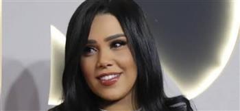 شيماء سيف: "الست موناليزا" مليء بالمفاجأت