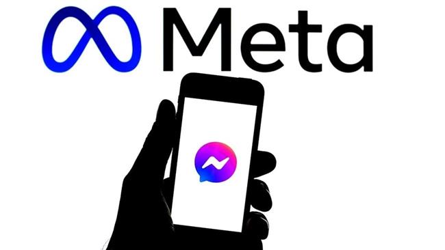 ميتا تكشف عن الموعد النهائي لإغلاق ماسنجر نهائيًا