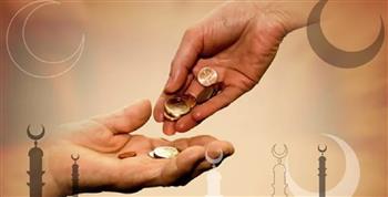 قيمة زكاة الفطر 2026.. وقتها ومستحقوها وكيفية إخراجها كما ورد في السنة النبوية