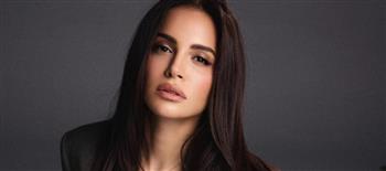 أسرار آمال ماهر بأولى حلقات  "حبر سري" في  رمضان