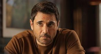 أحمد عز يعلن عدم مشاركته في «ولاد رزق 4»..ويقدم الفهلوي في رمضان