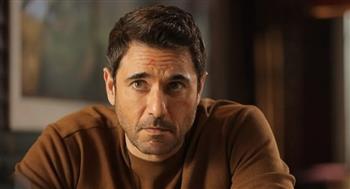 أحمد عز يعلن عدم مشاركته في «ولاد رزق 4»..ويقدم الفهلوي في رمضان