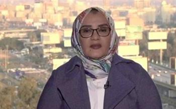 رئيسة مكتب أطباء السودان: انتهاكات الدعم السريع ترتقي إلى جرائم الحرب 