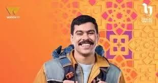 ماجدة خير الله تشيد بمسلسل «فخر الدلتا»: الحلقة الأولى مبشّرة ونجم كوميدي جديد  