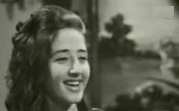 أغاني رمضانية: "اصحى يا نايم".. من فيلم قلبي على ولدي 