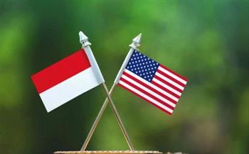 إندونيسيا والولايات المتحدة تتوصلان لاتفاق تعريفات جمركية متبادلة بعد مفاوضات استمرت أشهر