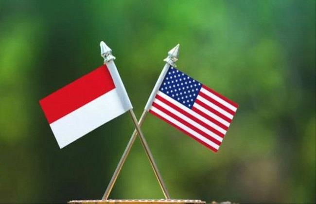 إندونيسيا والولايات المتحدة تتوصلان لاتفاق تعريفات جمركية متبادلة بعد مفاوضات استمرت أشهر