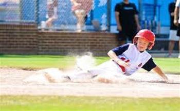 للحفاظ على سلامة طفلك داخل الملاعب.. اتبعي تلك النصائح