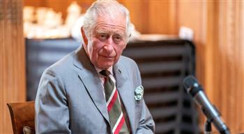 ملك بريطانيا: سيتم اتباع الإجراءات الكاملة والعادلة للتحقيق في شبهات سوء سلوك أندرو أثناء توليه منصبه 