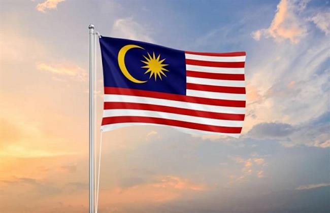 تجارة ماليزيا تتجاوز 3 تريليونات رنجيت في 2025 