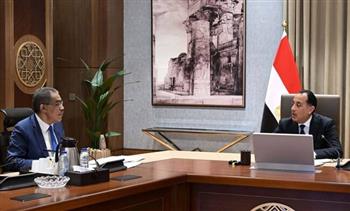 «إعلام» يليق بـمصر