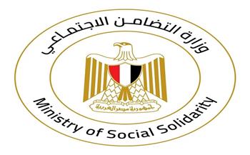 وزيرة التضامن تتابع تداعيات حادث تصادم جنوب بورسعيد وتوجه بصرف مساعدات لأسر الضحايا