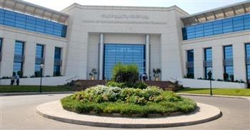 "وزارة الاتصالات" : تعاون بين "إيتيدا" وجامعة العريش لتطوير مهارات أبناء محافظة شمال سيناء وتأهيلهم لسوق العمل