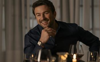 تفاعل جماهيري واسع مع فيلم The Housemaid في السوق المصري