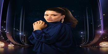 سينتيا خليفة: انتظروا مفاجآت "مريم" في أولى حلقات "وننسى اللي كان"