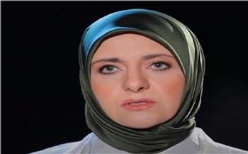 كيف نرهق أنفسنا بالقلق ونفقد جمال الحاضر؟.. سمر كشك تجيب 