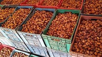 من الفول إلى التمر..  فلسفة «اقتصاد رمضان»