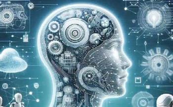 فى زمن الـ «Chat GPT»  حماية «حق المؤلف».. «حق مطلوب»