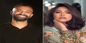 حكم نهائي ينهي أزمة شيرين عبد الوهاب والمنتج محمد الشاعر.. وتعويضات بالملايين