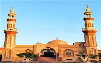  "الأوقاف" تفتتح 90 مسجدًا اليوم الجمعة ضمن خطتها لإعمار بيوت الله