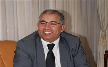 حين يختلط صوت الدين بصوت المتكلم باسمه