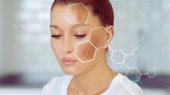 ما تريد معرفته عن كلف الحمل