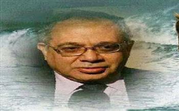 وفاة الكاتب والناقد المسرحي سمير حنفي