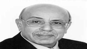 مفيد شهاب مسيرة مشرفة وسيرة خالدة