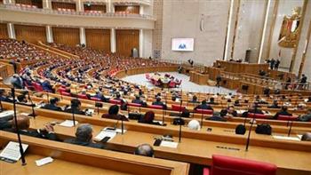 «المحليات» الأكثر حضورًا .. و«تقنين السوشيال ميديا» يتصدر المناقشات..  قوانين على أجندة «هيئات النواب»