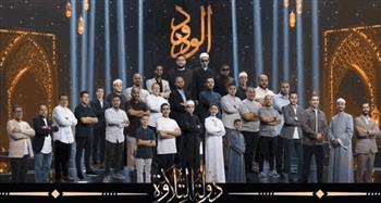 دولة التلاوة المصرية..  حكايات أصوات صاعدة تحمل راية القرآن