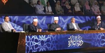 البرنامج أعاد إحياء مشروع اكتشاف المواهب..  شاشات «المتحدة»  تفتح نافذة على السماء