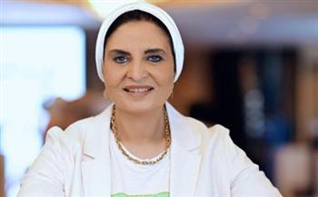 د. شيرين عبدالغفار:  صوم الأطفال آمن بشروط