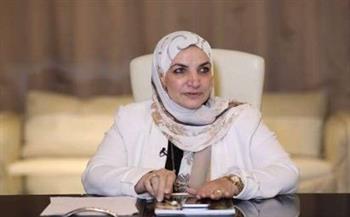 إنسانية أم المؤمنين السيدة خديجة