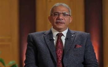 كيف يرتقي الإنسان بذاته وأخلاقه؟.. نائب رئيس جامعة الأزهر يجيب