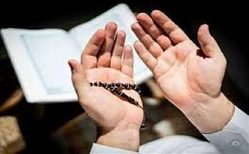 «الإفتاء»: لا حرج شرعًا من الدعاء في ليلة النصف من شعبان بالدعاء المشهور