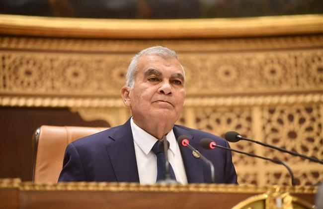 مجلس الشيوخ يوافق على مشروع قانون تنظيم العمل بالمستشفيات الجامعية من حيث المبدأ 