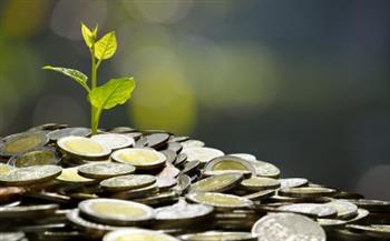 هل يجوز وضع مال الزكاة في شهادة استثمار للإنفاق الشهري على أسرة فقيرة؟.. أمين الفتوى يجيب