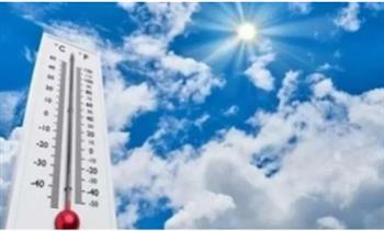 "الأرصاد": 48 ساعة من الأجواء الشتوية وانخفاض درجات الحرارة