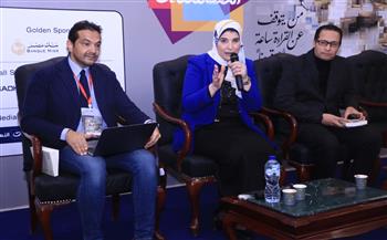 عادل أمين: هذا الكتاب رائد غير مترجم عن الثقافة اليابانية