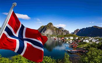 نائبة الأمين العام لحلف الناتو تبدأ زيارة للنرويج اليوم