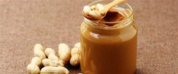 الفول السودانى .. مصدر للبروتين والدهون الصحية