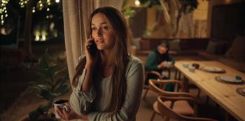 نور إيهاب في مواجهة لحظة مصيرية لإنقاذ دينا الشربيني في مسلسل اتنين غيرنا